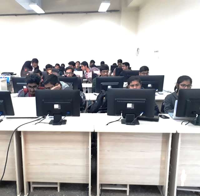 IIIT_Nagpur
